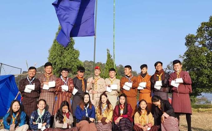 Rovers moot