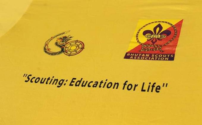  Cleaning campaign towards Dodedra monastery