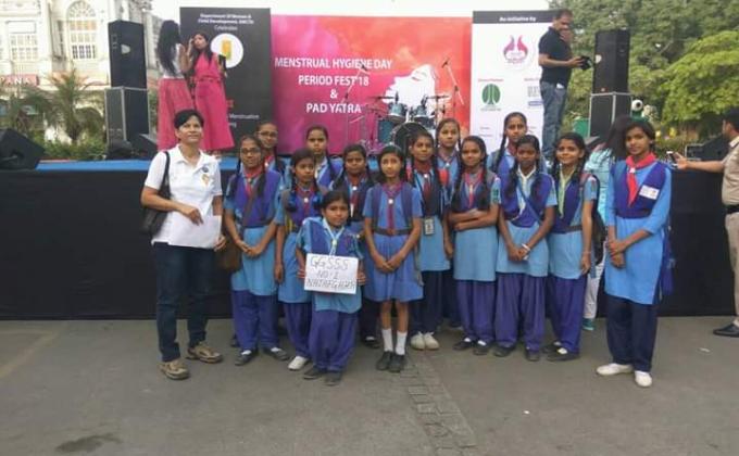 project sankalp 
