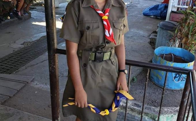 Founder's Day Celebration With Youth Empowerment 2020