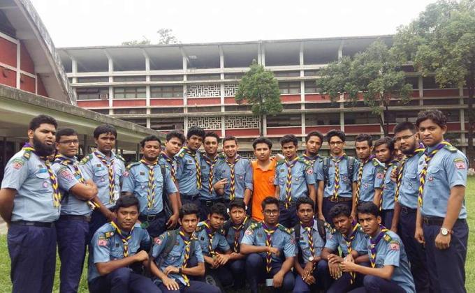 Proficiency Course On Electrician -2017