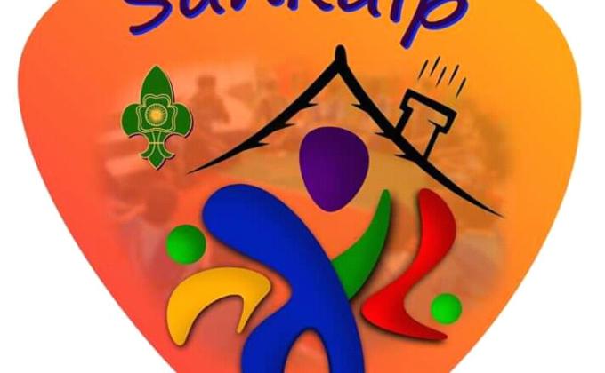 Sankalp #Go Green