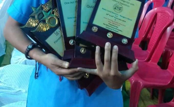 state level moot 2019
