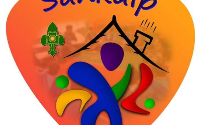 Sankalp project 