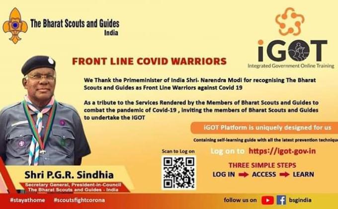 

Sankalp - BSG
Sankalp

[D] Digital Scouting 

