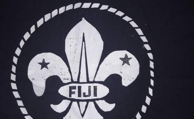 Basic Woodbadge Training-  Stage 1