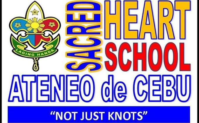 BSP Urban Agriculture Challenge