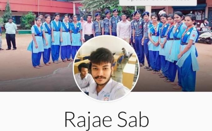 D] Digital Scouting Guiding
:Challenge 4 – Webinars :Project sankalp by Bharath Scout amd Guide Udupi ,Karnataka state