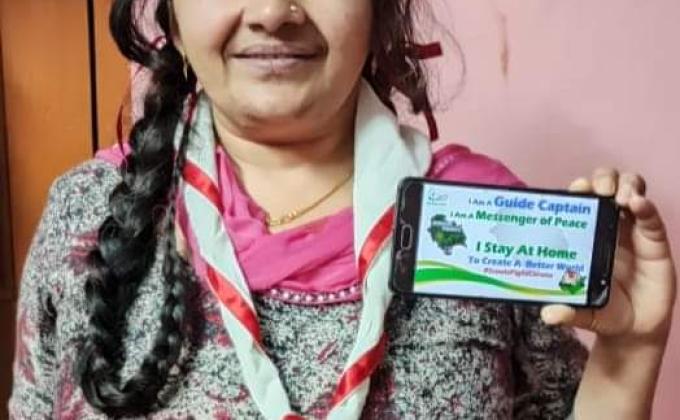 Awareness Campaigns SANKLAP