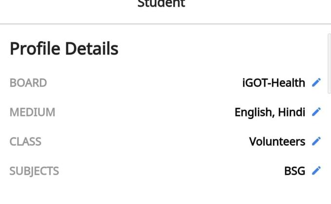 PROJECT-SANKALP , GROUP-D , CHALLENGE - "Government Initiatives "  BSG INDIA