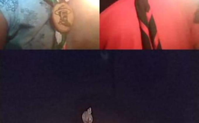 PROJECT-SANKALP , GROUP - C ,CHALLENGE - #Virtual Campfire , BSG INDIA