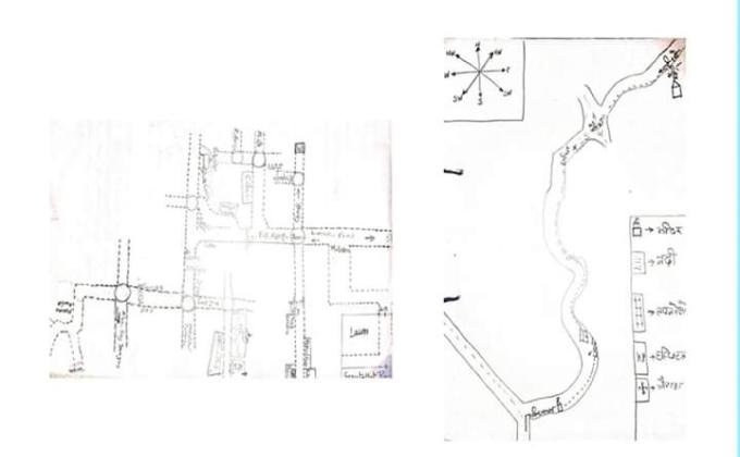 PROJECT SANKALP [ D ] Digital Scouting Guideing Challenge 3 :#video tutorial