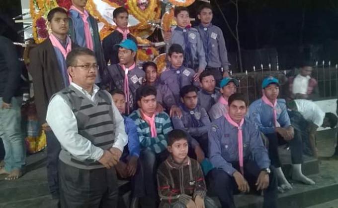 international mother language day 2017