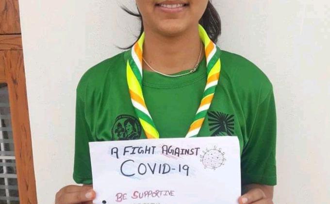 PROJECT_SANKALP #visibility 