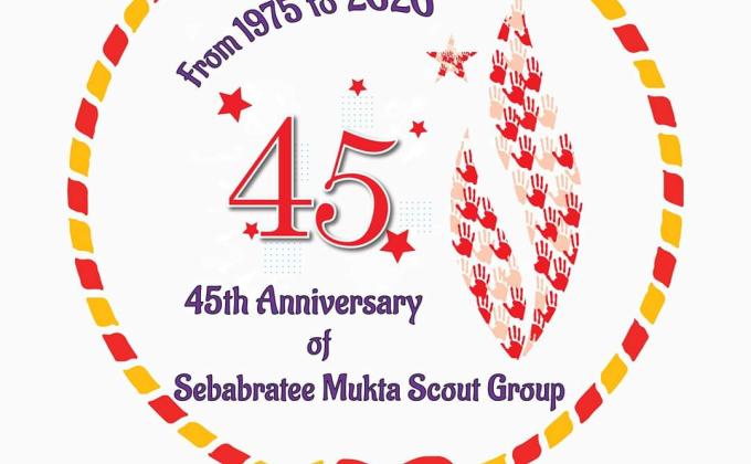 SEBABRATEE's Corona Action