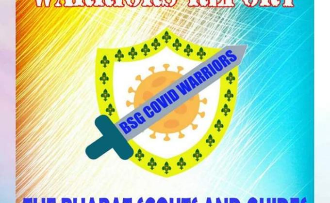 ##maskbank##gogreen##goorganic##goodturn##visibility##friendstoanimals##