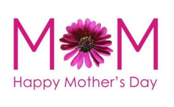 Happy mother's day(celebrations)  BSG  DHQ Jodhpur Rajasthan India 