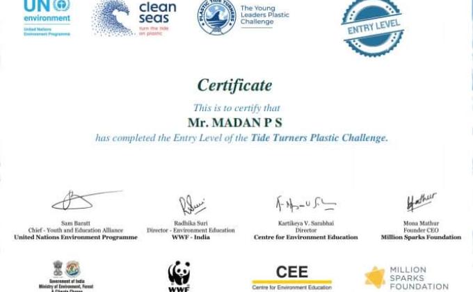 #plastic tide turners