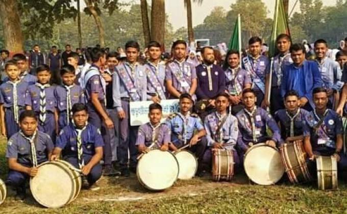 ১৬ ডিসেম্বর 