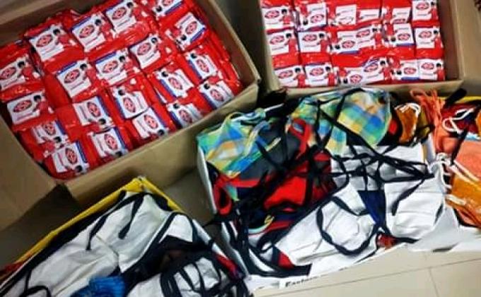 01:06:2020 se 18:06:2020 tak desh seba krte hua