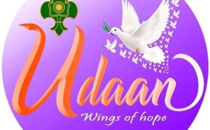 registration for UDAAN 