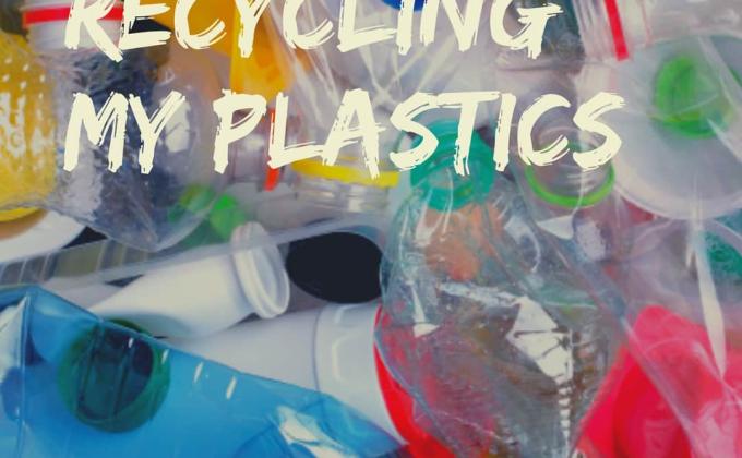 TTPC: CREATIVE CAMPAIGN [WEEK 1]