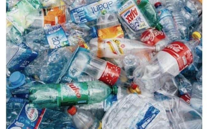 TTPC: CREATIVE CAMPAIGN [WEEK 2]