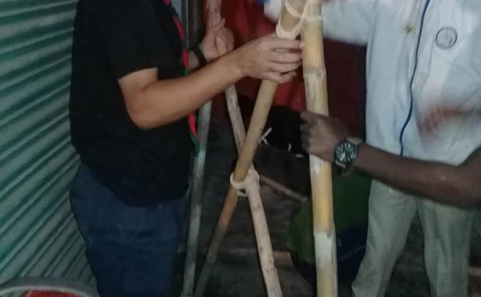 Community Development 