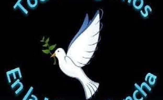 Todos jugamos en la misma cancha