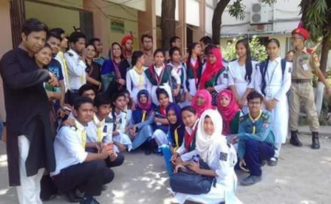 ১৫ই আগষ্ট, জাতীয় শোক দিবস