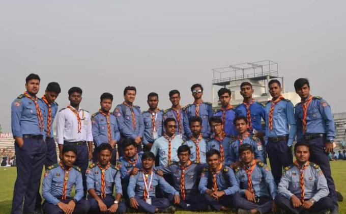 Celebration Independence Day -2019