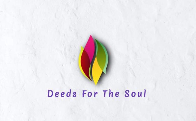 Helping the Cyclone Amphan Affected People