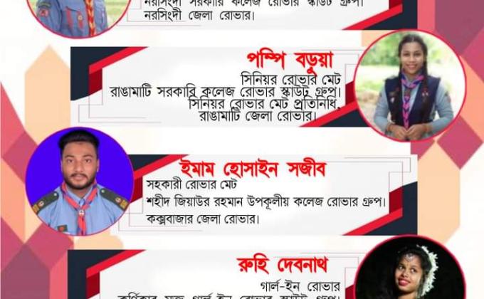 আড্ডা হবে গানে গানে পর্ব :-৩