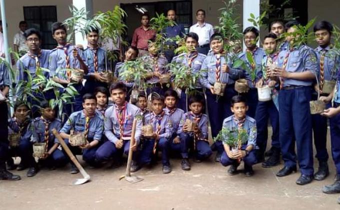 World Environment Day