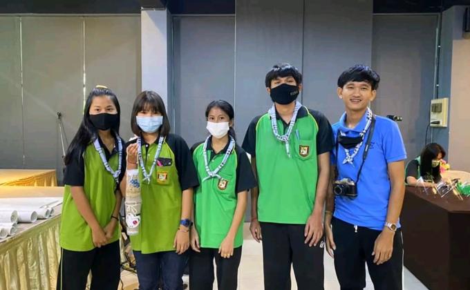 ออกแบบผลิตภัณฑ์​ไข่