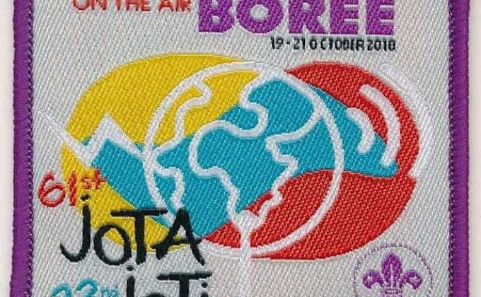 JOTAJOTI-2018
