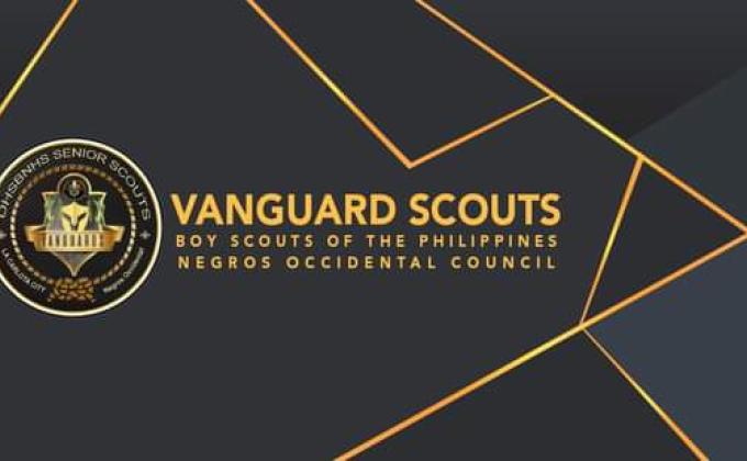 Humanitarian Scout Response Against CoVid-19