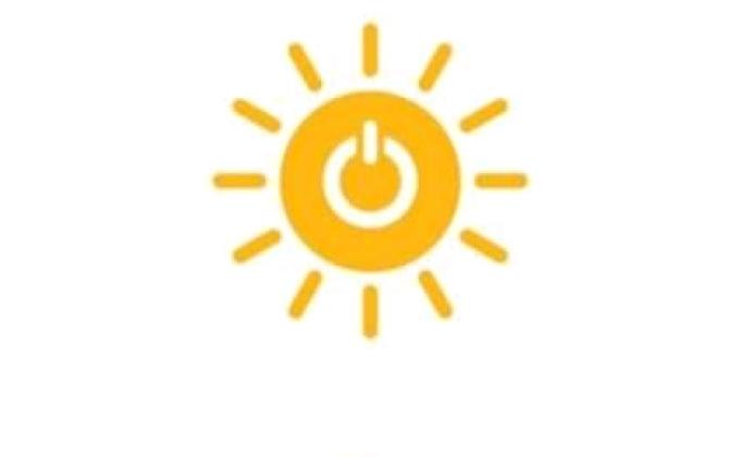 IDP 2020 ACTIVITY8.12-ACTIVITY BASED ON SDGS