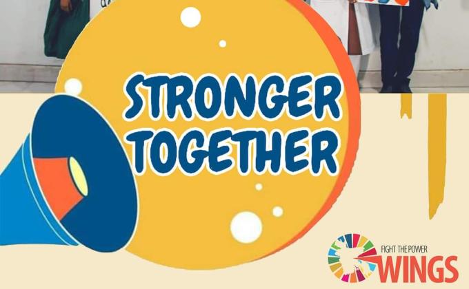 Team Wings Online Art Competition-202 