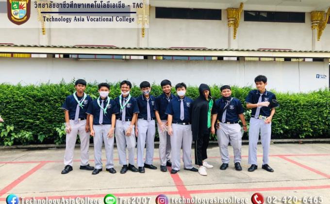 ขัดห้องน้ำ