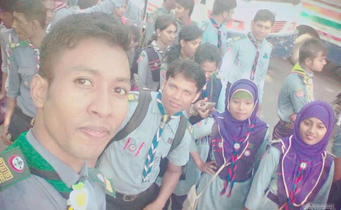 world tourisiom day celebration 2016