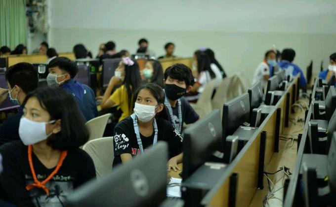 ทำวิดีโอโปรโมทสินค้า