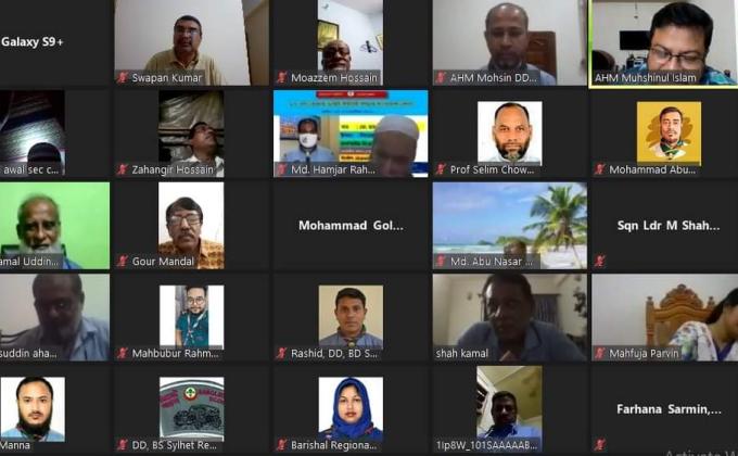  প্লাস্টিক টাইড টার্নার  ব্যাজ 