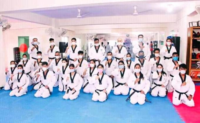 নারীদের নিরাপদ 