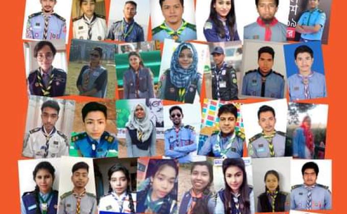 workshop on dialogue for peace 