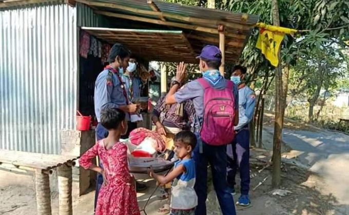  প্লাস্টিক টাইড টার্নার চ্যালেন্জ ব্যাজ

★প্রারম্ভিক পর্যায়