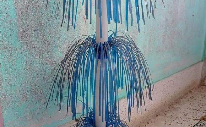 প্রারম্ভিক পযার্য়