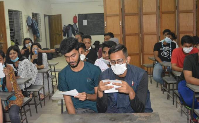 আত্তসুদ্ধি 