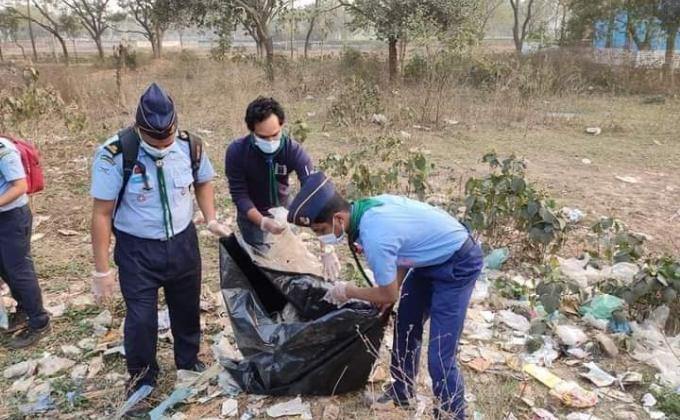 প্লাস্টিক টাইড টার্নারস চ্যালেঞ্জ ব্যাজ

পর্যায়ঃ চ্যাম্পিয়ন