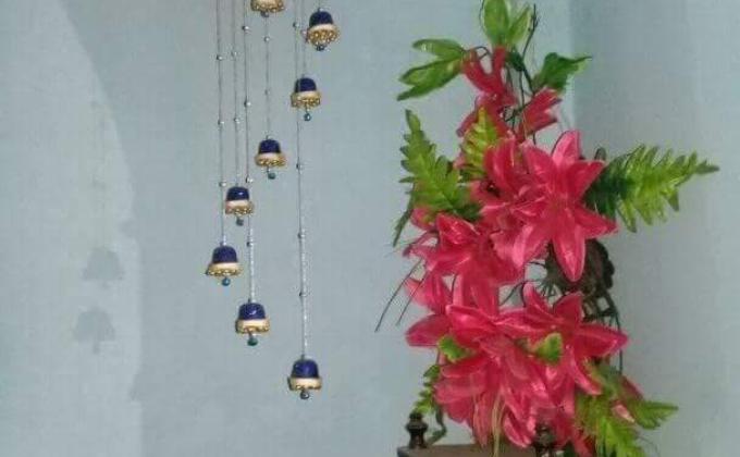 PTTCB প্রারম্ভিক পর্যায়ের কার্যক্রম 